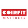 coirfit's profile picture. Coirfit Mattress is a certified company in the field of developing sleep systems for its consumers.The mattresses are  manufactured by international techniques.