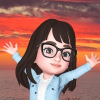 Linda Savastano (@savastano_linda) 's Twitter Profile