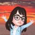 Linda Savastano (@savastano_linda) Twitter profile photo Linda Savastano (@savastano_linda) Twitter profile photo