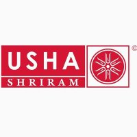 Usha Shriram Mattress(@ushamattresses) 's Twitter Profile Photo