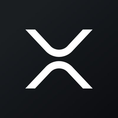 CarlosMiguelC10's profile picture. #XRP