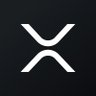 CarlosMiguelC10's profile picture. #XRP