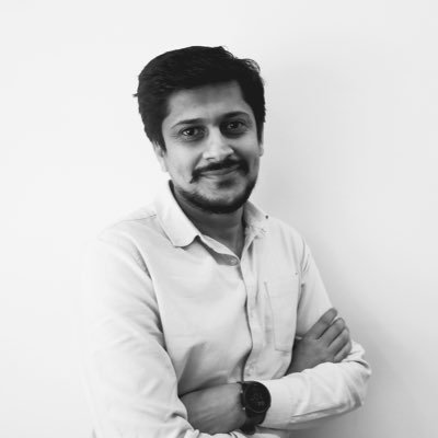 Co-founder: @zfundsapp - Sahi.Asaan MutualFunds|Marathons | Past:Policybazaar / IIFLW