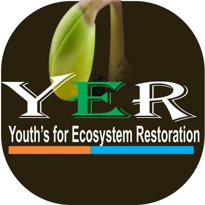 Youth's For Ecosystem Restoration