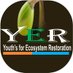 Youth's For Ecosystem Restoration (@Y4erZm) Twitter profile photo