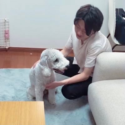 99'/22/Tokyo/KU/アメリカ留学🇺🇸/webマーケティング、教育の事業/高校受験生のオンライン学生塾経営/累計大学生進路相談実績300人超/学生の就活支援事業に向けて就活生のリアルな声を集めています。主に「自己分析」のお手伝いができます!人生のモットーは「”自分らしく!”」