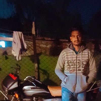 FcC0sFo8a67OoWi's profile picture. Rahul vaghela