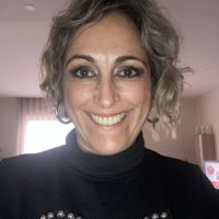 Sofia (@sofiam450) 's Twitter Profile