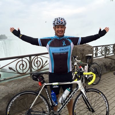 TheP1ttfan's profile picture. 