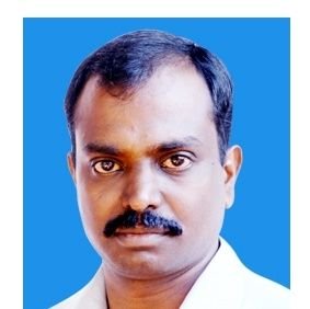 micmavo's profile picture. I was a journalist in Dinamani Tamil Daily. Left Ideology. Now working  in TN Govt.  Writer. Pened an anthology of short stories, அம்மியும் இன்னும் சிலவும்.