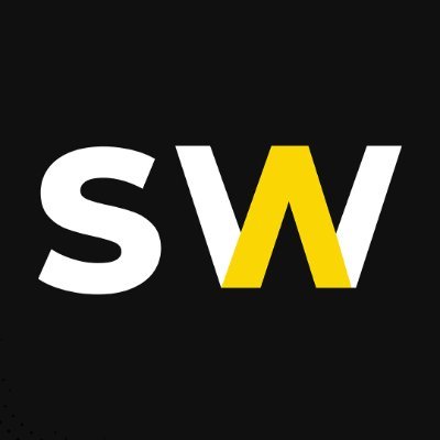 Smartworks is reimagining the workplace and redefining the office experience for millions of office-goers.
8 Mn + sqft | 40+ centres | 14 cities