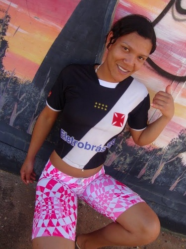 Se te criticam é porque têm inveja,se têm inveja é porque te admiram,se te admiram é porque querem ser como você..