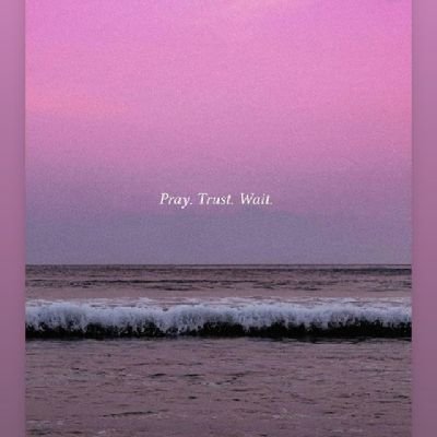 fuck12309876's profile picture. abcd