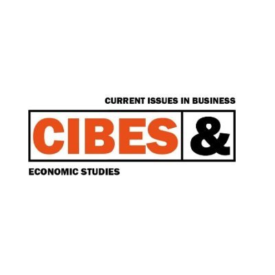 CIBES Conference
By CIBES Research Group

4th CIBES Conferece / 20-22 June 2024 / Rome, Italy