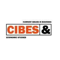 Cibes Conference (@cibesconference) Twitter profile photo