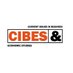 Cibes Conference (@cibesconference) Twitter profile photo Cibes Conference (@cibesconference) Twitter profile photo