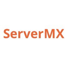 Your trusted source for private and secure email hosting, serving both individuals and businesses. Your data, your privacy, our priority.