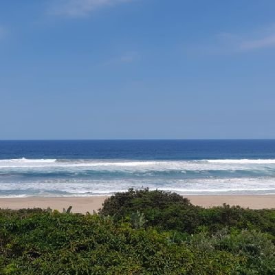 Percypillaydbn's profile picture. Wake up every day with purpose....