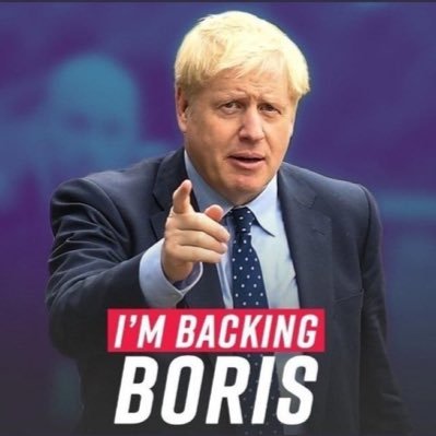 #BackBoris #BackCarrie #lfc @conservatives. 🇬🇧🇺🇦 #ukrainemustwin