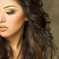 ayamahmoud (@ayamahmoud6) 's Twitter Profile Photo