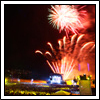 Sydney's best New Year's Eve party held on Bondi Beach.