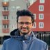 Yasiru Kassapa (@yasiruk) Twitter profile photo Yasiru Kassapa (@yasiruk) Twitter profile photo