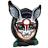 UMangestu's profile image