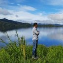 ROBERT FRANS SITINDAON™_21🇲🇨🇲🇨 - @robertfrans2 - Twitter