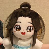 Mi-go (@migo1022) 's Twitter Profile Photo Mi-go (@migo1022) 's Twitter Profile Photo
