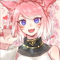 Art kyani (@x105inthezone) Twitter profile photo