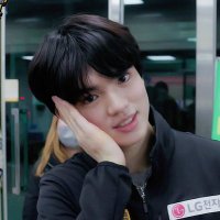 빠삐 - 백업 계정 (@bbabbi_backup) 's Twitter Profile