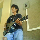 pedro benjamin - @benjamin_7_7 - Twitter