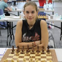 Paula Gitu (@paulagitu) 's Twitter Profile