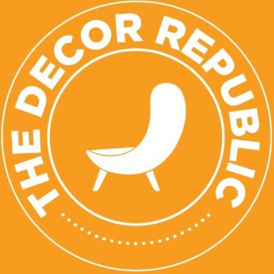 The Decor Republic (TDR) brings you several options in solid wood furniture and decor items. Our merchandisers giving their best in scanning a vast vendor base