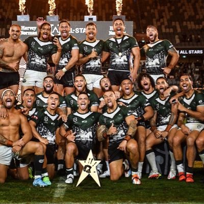 yolobol47807946's profile picture. NZ Warriors, Thunder 🏏, NSW Blues, Phoenix ⚽️, Kings 🏀, Black Caps, Silver Ferns, All Whites!! Profile pic - current NRL Champs!