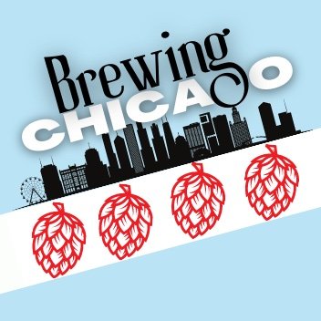 Brewing_Chicago's profile picture. 📍 Chicago's Craft Beer, Brewery, and Nightlife Resource 🍻🍸 - News, Reviews, Releases, Events, and Culture  
Untappd: BrewingChciago