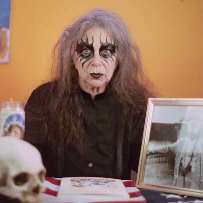 movingfastpic's profile picture. anti-wonderful - July 4th