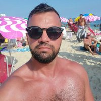 Junior Mendes ❤️ Memecoin (@mendesjuniorjr) Twitter profile photo