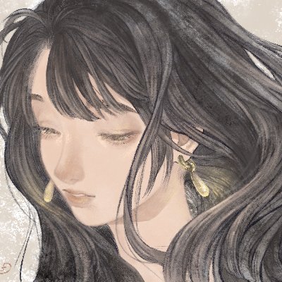 Hi! I'm Morair, an illustrator, based in Thailand. https://t.co/cNAvn0aGVb