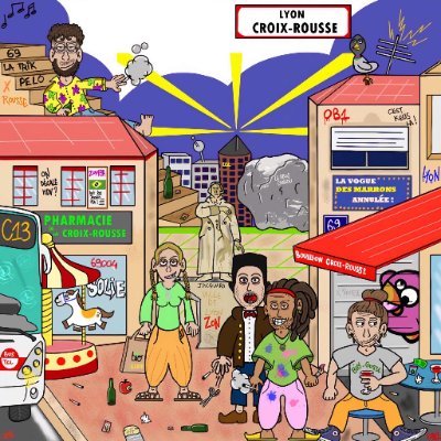 zag126's profile picture. crypto-invest, DeFi user. France 🇫🇷