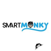 Smart Monky(@Smart_Monky) 's Twitter Profile Photo