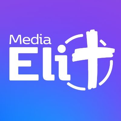 raadioeli's profile picture. Media Eli - это некоммерческая межконфессиональная христианская радиостанция, существующая на добровольные пожертвования  радиослушателей.