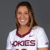 Mary Griffin (@morethemaryier) 's Twitter Profile Photo Mary Griffin (@morethemaryier) 's Twitter Profile Photo
