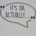 Dr Chris Grant (@domandkittysmum) Twitter profile photo Dr Chris Grant (@domandkittysmum) Twitter profile photo