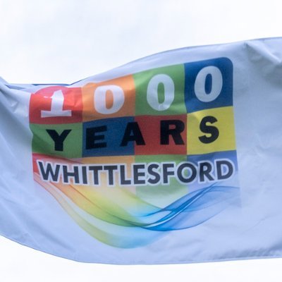 Whittlesford1000