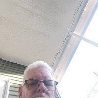 Reginald Arpin (@reginaldarpin2) 's Twitter Profile