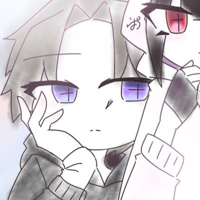 らぱりえ𓃥ほぼ見る用さんのプロフィール画像