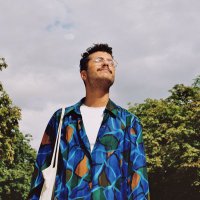 sofiane alsaar سفيان (@sofianealsaar) 's Twitter Profile