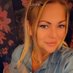 Lindsay Joslin (@joslin_lindsay) Twitter profile photo Lindsay Joslin (@joslin_lindsay) Twitter profile photo