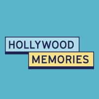 Hollywood Memories (@hollymemories) 's Twitter Profile Photo Hollywood Memories (@hollymemories) 's Twitter Profile Photo